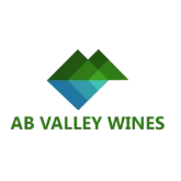 Imagem para a categoria AB Valley Wines
