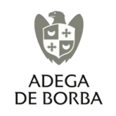 Imagem para a categoria Adega Cooperativa de Borba