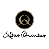 Imagem para a categoria Altas Quintas