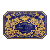 Imagem para a categoria Andre Clouet