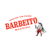 Imagem para a categoria Barbeito