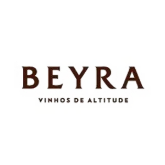 Imagem para a categoria Beyra