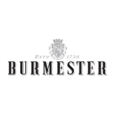 Imagem para a categoria Burmester