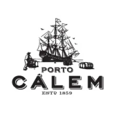 Imagem para a categoria Calem