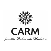 Imagem para a categoria CARM