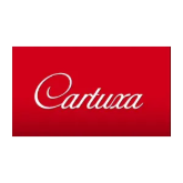 Imagem para a categoria Cartuxa