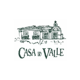 Imagem para a categoria Casa do Valle