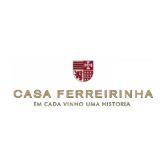 Imagem para a categoria Casa Ferreirinha