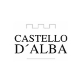 Imagem para a categoria Castello d'Alba