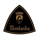 Imagem para a categoria Caves da Montanha