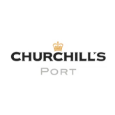 Imagem para a categoria Churchills