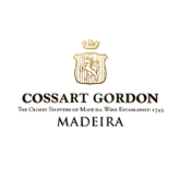 Imagem para a categoria Cossart Gordon