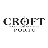 Imagem para a categoria Croft