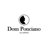Imagem para a categoria Dom Ponciano