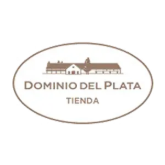 Imagem para a categoria Dominio del Plata