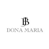 Imagem para a categoria Dona Maria Vinhos