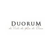 Imagem para a categoria Duorum