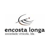 Imagem para a categoria Encosta Longa