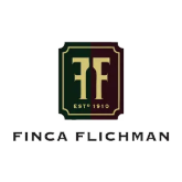 Imagem para a categoria Finca Flichman