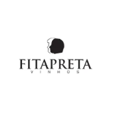 Imagem para a categoria Fita Preta