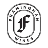 Imagem para a categoria Framingham