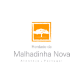Imagem para a categoria Herdade da Malhadinha Nova