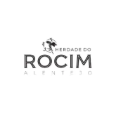 Imagem para a categoria Herdade do Rocim