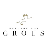 Imagem para a categoria Herdade dos Grous