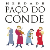 Imagem para a categoria Herdade Paço do Conde