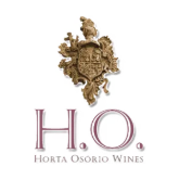 Imagem para a categoria Horta Osório