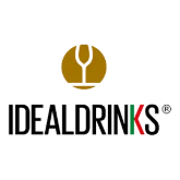 Imagem para a categoria Idealdrinks