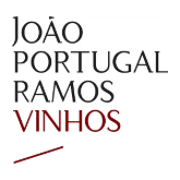 Imagem para a categoria João Portugal Ramos