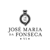 Imagem para a categoria José Maria da Fonseca