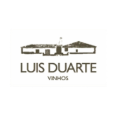 Imagem para a categoria Luis Duarte