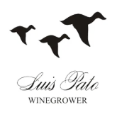 Imagem para a categoria Luís Pato