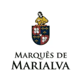 Imagem para a categoria Marquês de Marialva
