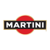 Imagem para a categoria Martini & Rossi