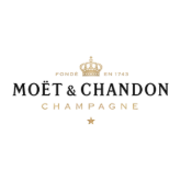 Imagem para a categoria Moet & Chandon