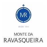 Imagem para a categoria Monte da Ravasqueira