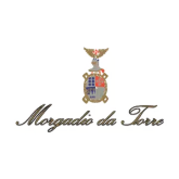 Imagem para a categoria Morgadio da Torre