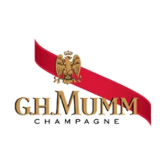 Imagem para a categoria MUMM