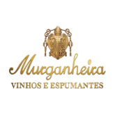 Imagem para a categoria Murganheira