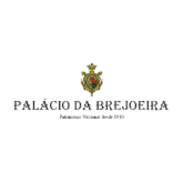 Imagem para a categoria Palácio da Brejoeira