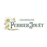 Imagem para a categoria Perrier Jouet