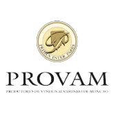 Imagem para a categoria PROVAM