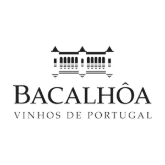 Imagem para a categoria Quinta da Bacalhoa