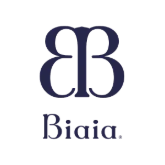 Imagem para a categoria Quinta da Biaia