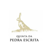Imagem para a categoria Quinta da Pedra Escrita