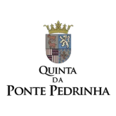 Imagem para a categoria Quinta da Ponte Pedrinha