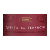 Imagem para a categoria Quinta da Terrugem